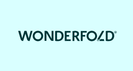 Wonderfold.com