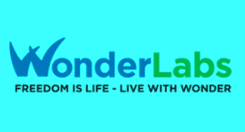 Wonderlabs.com