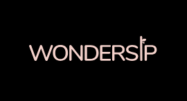 Wondersip.com