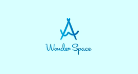Wonderspace.shop