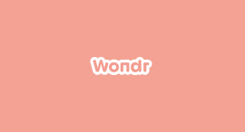 Wondr.care
