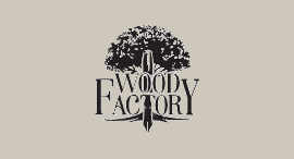 Wood-Factory.cz