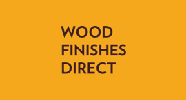 Wood-Finishes-Direct.com