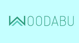 Woodabu.com