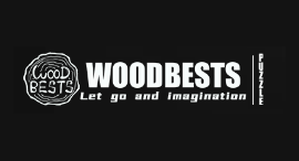 Woodbests.com