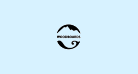 Woodboards.cz