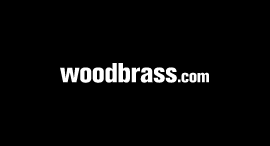 Woodbrass.com