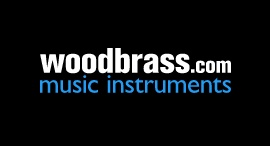 Woodbrass.com