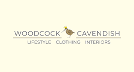 Woodcockandcavendish.com