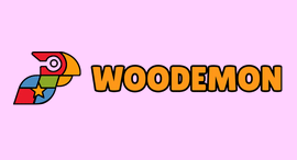 Woodemon.com