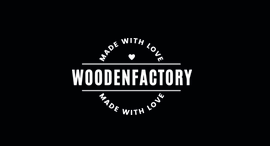 Woodenfactory.dk