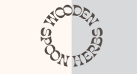 Woodenspoonherbs.com