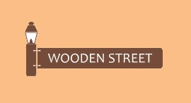 Woodenstreet.com