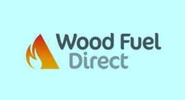 Woodfuel-Direct.co.uk