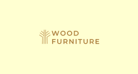 Woodfurniture.com