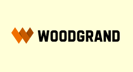 Woodgrand.ru