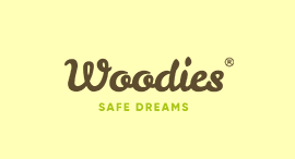 Woodies.pl