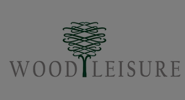 Woodleisure.co.uk