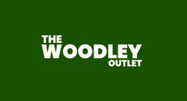 Woodleyoutlet.com