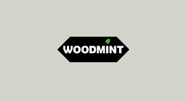 Woodmint.pl
