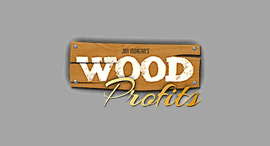 Woodprofits.com