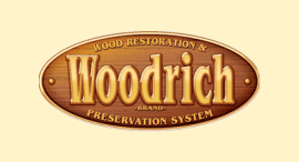 Woodrichbrand.com