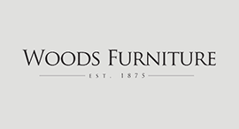Woods-Furniture.co.uk
