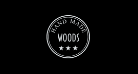 Woodscues.com
