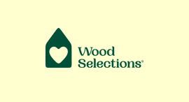 Woodselections.com