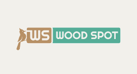 Woodspot.hu