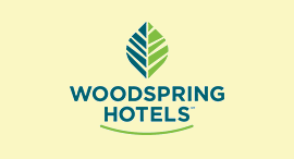 Woodspring.com