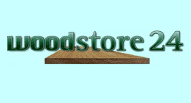 Woodstore24.de