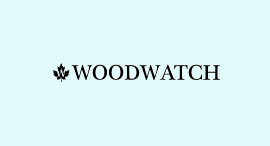 Woodwatch.com