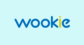 Wookie.com.ua