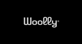 Woolly.clothing
