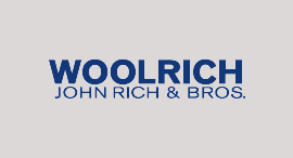 Woolrich Sale