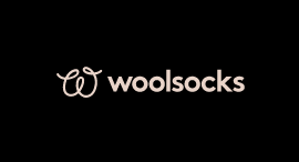 Woolsocks.eu