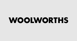 Woolworths.com.au
