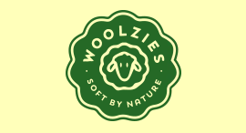 Woolzies.com