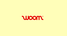 Woom.com