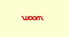 Woom.com