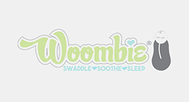 Woombie.com
