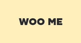 Woome.pl