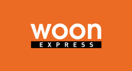 Woonexpress.nl