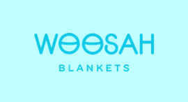 Woosahblankets.com.au