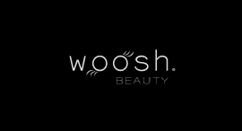 Wooshbeauty.com