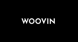 Woovin.com