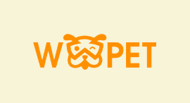 Wopet.com