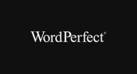 Wordperfect.com
