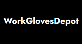 Workglovesdepot.com